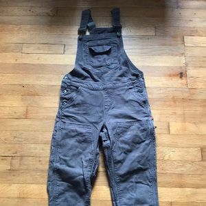 Dovetail Workwear Freshley Overall